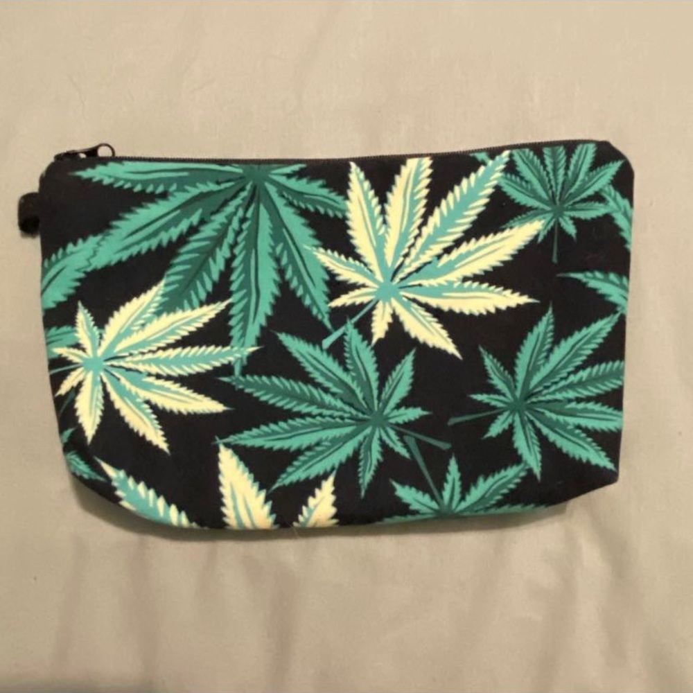 makeup/accessories bag!!!